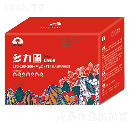 ����n������͑Ҹ���150-100-300+MgO+TE ������ �ӹ���