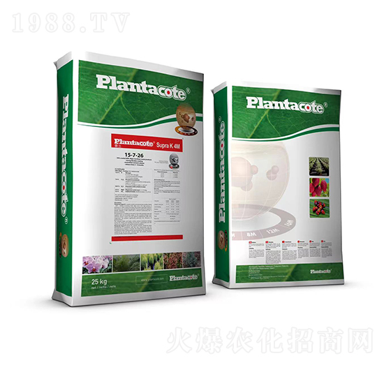 �����m ԭ�b�M��15-7-26 ؐ�����m