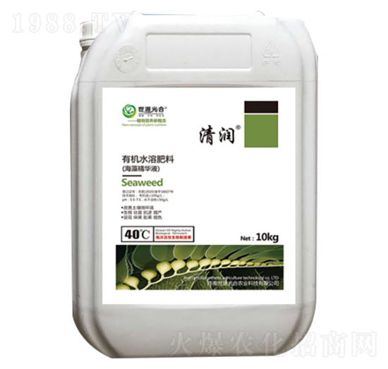 �ЙCˮ�ܷ��� �坙 ��Դ���