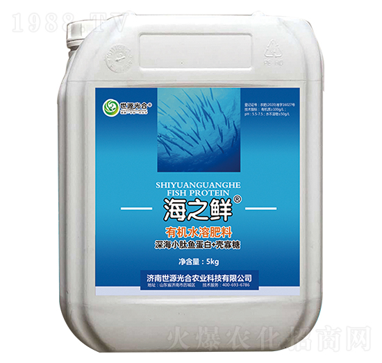 �ЙC(j��)ˮ�ܷ��� ��֮�r ��Դ���