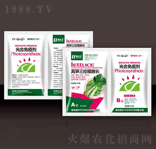 �n�S���ش����L(zh��ng)+������߄�-嫘�(l��)��