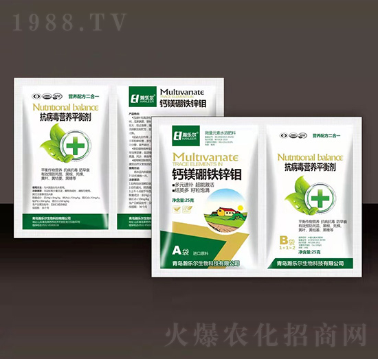 �}�V���F�\�f+�������I(y��ng)�B(y��ng)ƽ�℩-嫘���