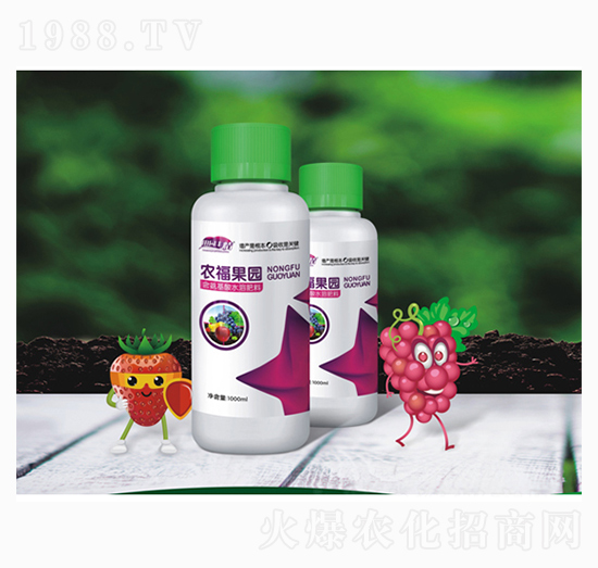 ����ֲ��ˮ�ܷ���-�r�����@-ͨ������