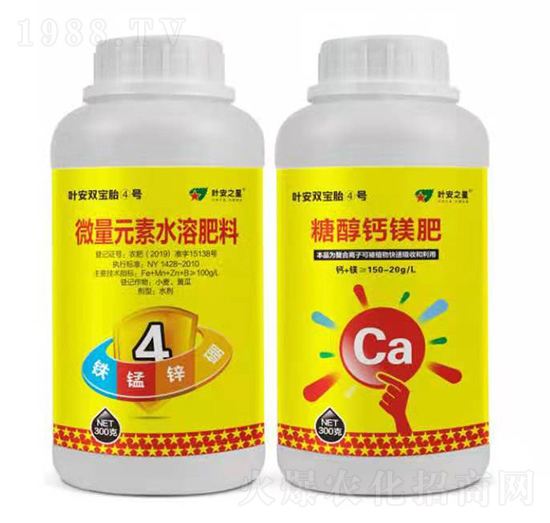 300��΢��Ԫ��ˮ�ܷ���+�Ǵ��}�V��-�~���p��̥��̖(h��o)-�~��֮��