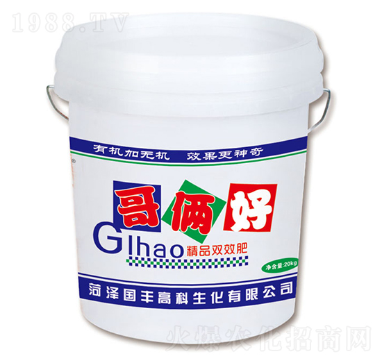 ��Ʒ�pЧ��-��z��-��(gu��)�S�߿�