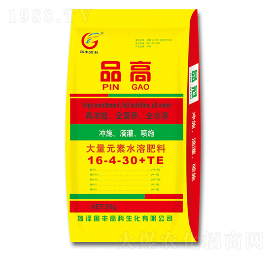 ����Ԫ��ˮ�ܷ���16-4-30-Ʒ��-���S�߿�