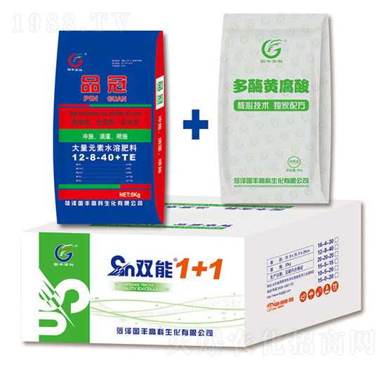 Ʒ��+��ø�S����-�p��1+1-���S�߿�