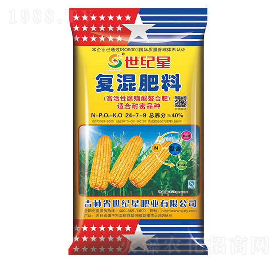 һ���Ԍ�(zhu��n)�Ï�(f��)�����24-7-9-���o(j��)��