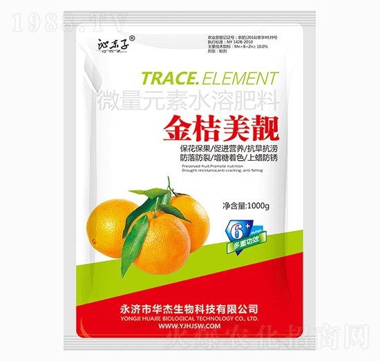 ������n1000g-�A������