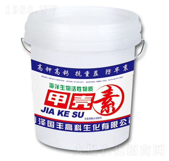 ��������ˮ�ܷ���-�ך���-��(gu��)�S�߿�