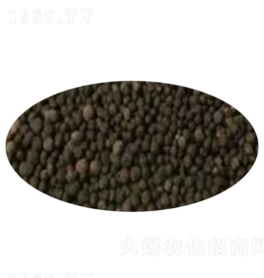 ��S�ЙC��-һ������