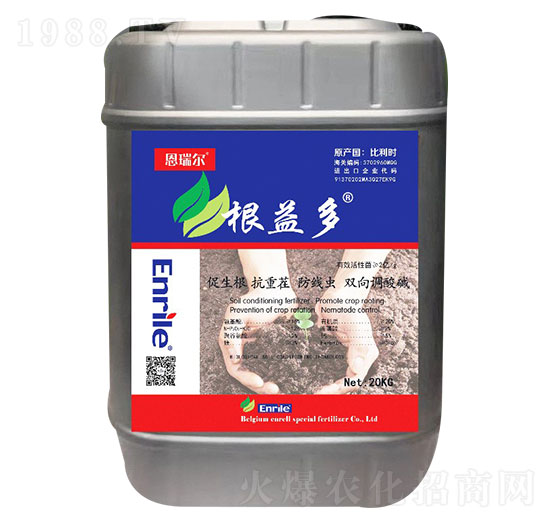 �ͺ�΢�������-�����-Դʢ�κ�