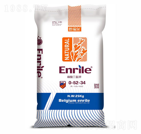 ����������0-52-34-Դʢ�κ�