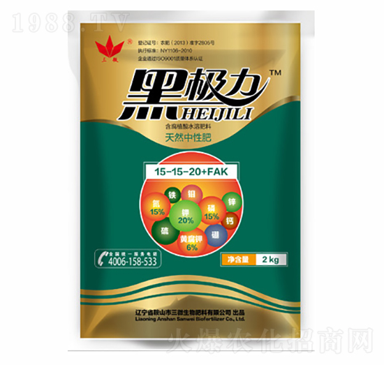 ��Ȼ���Է�15-15-20+FAK-�ژO��-��΢