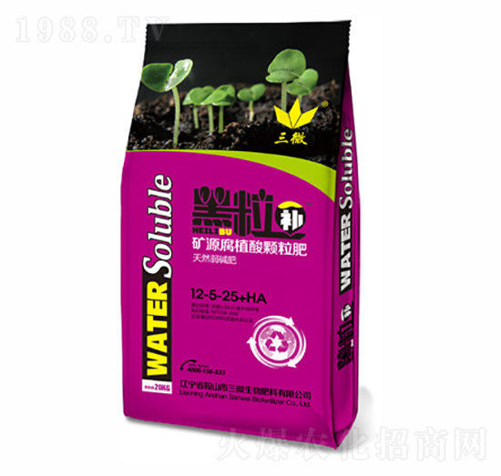 �ϴ��VԴ��ֲ���w����-�����a(b��)-��΢