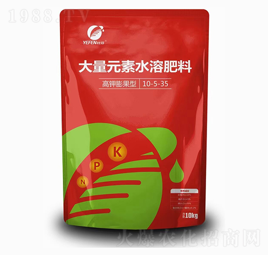 �������ʹ���Ԫ��ˮ�ܷ���10-5-35-�~������