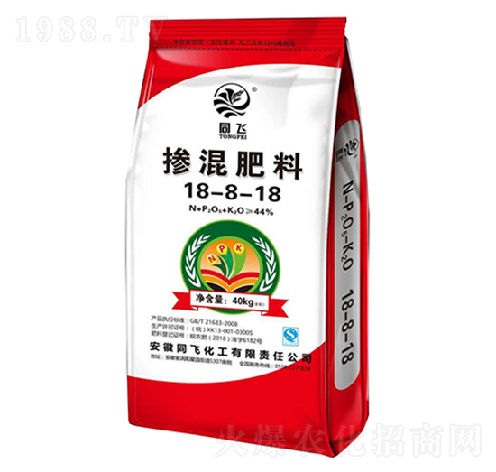 �������18-8-18-�t��-ͬ�w����