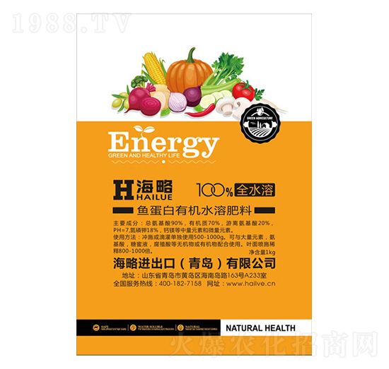 �~�����ЙC(j��)ˮ�ܷ�-����