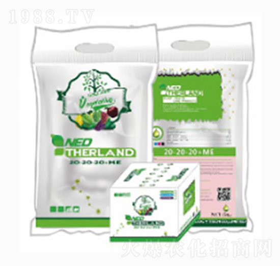 ƽ���ʹ���Ԫ��ˮ�ܷ�20-20-20+ME-��ؾG