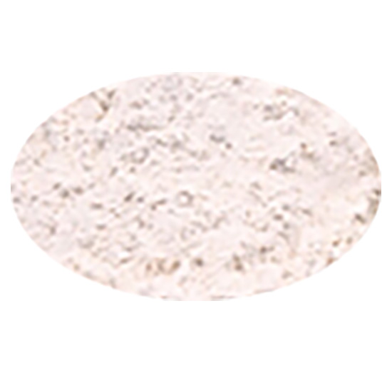 ������Ч��-��(r��n)�A