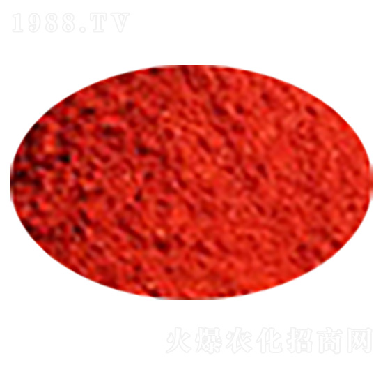 5-��������(chu��ng)ľ���c-���A