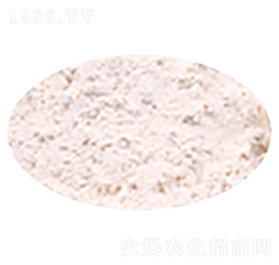 生根粉-潤(rùn)華