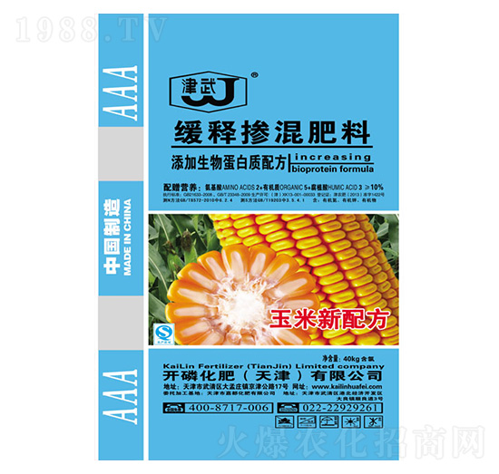 �������䷽��ጓ������-�_�׻���