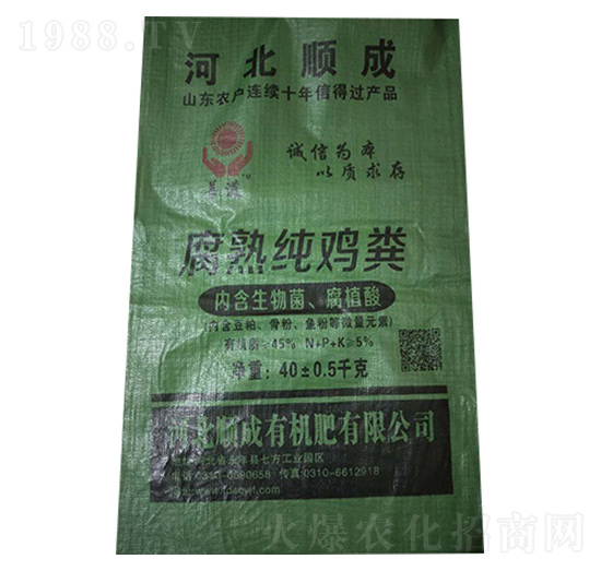 ���Ծ��l(f��)���u�S-혳��ЙC��