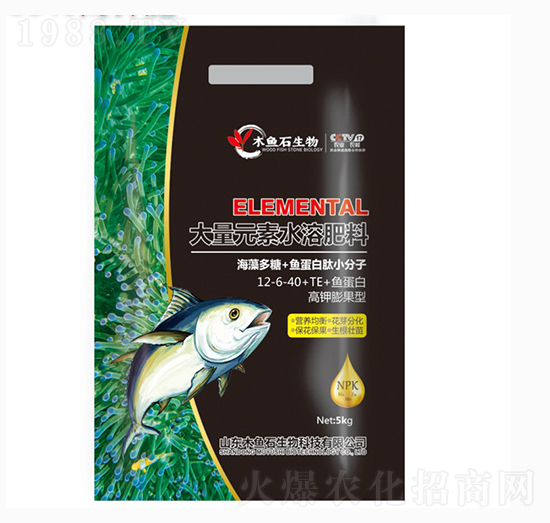 ����Ԫ��ˮ�ܷ���12-6-40+TE+�~(y��)����-ľ�~(y��)ʯ����