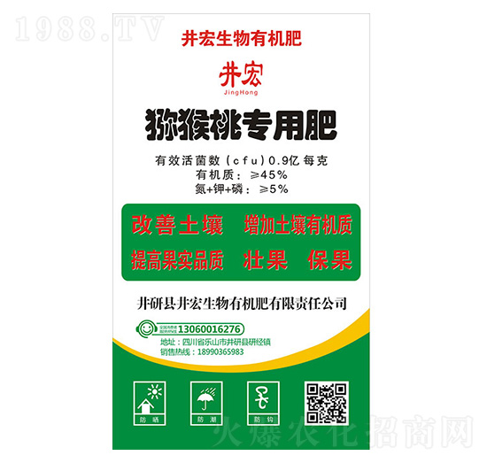 �J���Ҍ�(zhu��n)���ЙC(j��)��-��������