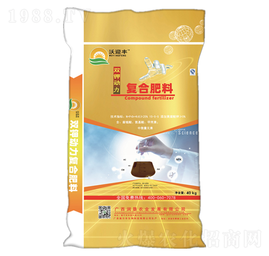 ˮ�������ጣ���p⛄�(d��ng)����(f��)�Ϸ���-��ӭ�S-��(r��n)���r(n��ng)�I(y��)