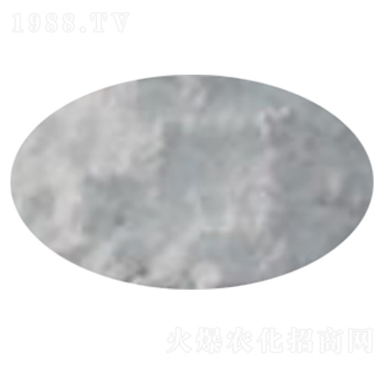 ����⛷�-��N��