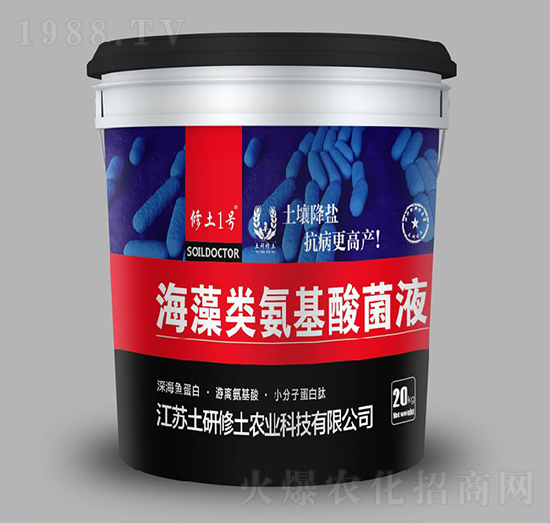 ����������Һ-����1̖(h��o)-��������