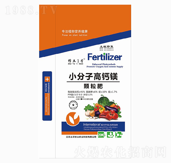 С���Ӹ��}�V�w����-����1̖-��������