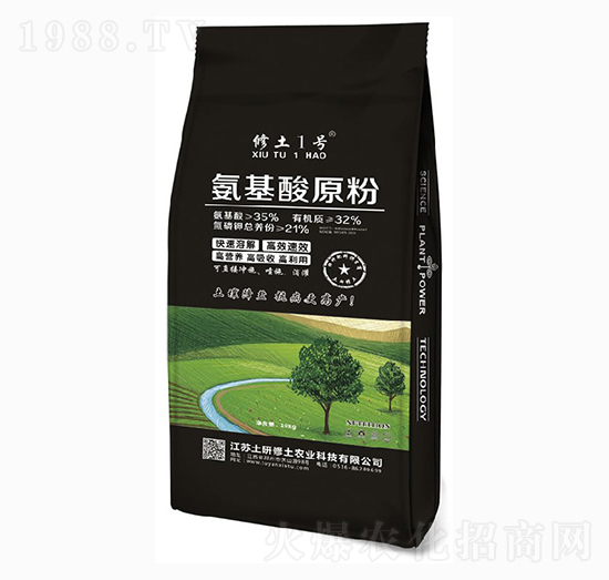 ������ԭ��-����1̖-��������