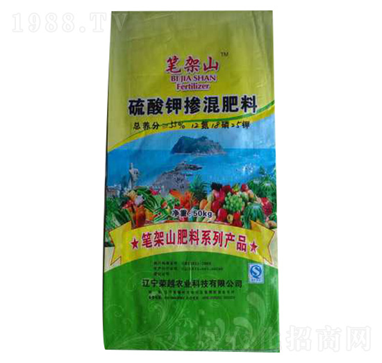 ����⛓������12-18-25-�sԽ�r(n��ng)�I(y��)