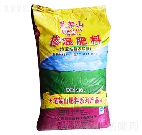 51%�������27-14-10-�sԽ�r�I(y��)