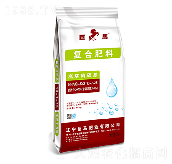 ����������ͺϷ���13-7-25-���R�ʘI(y��)