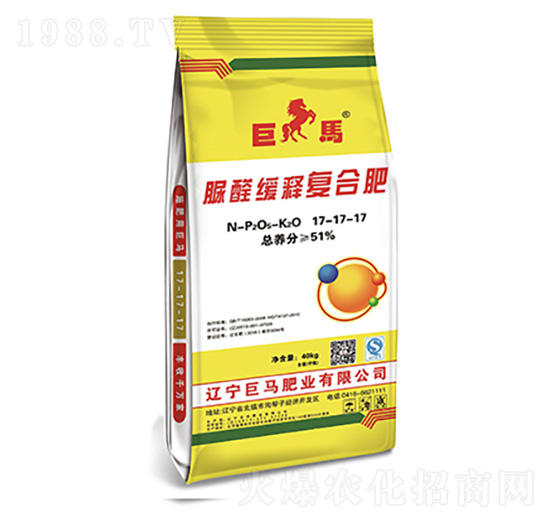 ��ȩ��ጏ�(f��)�Ϸ���17-17-17-���R�ʘI(y��)