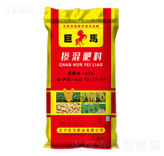 50kg�������17-17-17-���R�ʘI(y��)