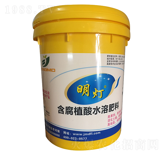 ����ֲ��ˮ�ܷ���-����-��M(m��n)��