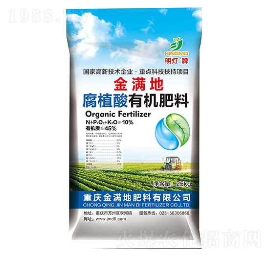 ��ֲ���ЙC����-��M��