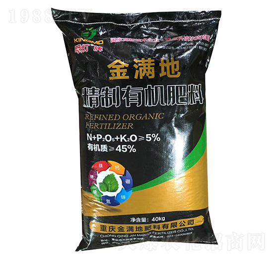 �����ЙC��-��M��