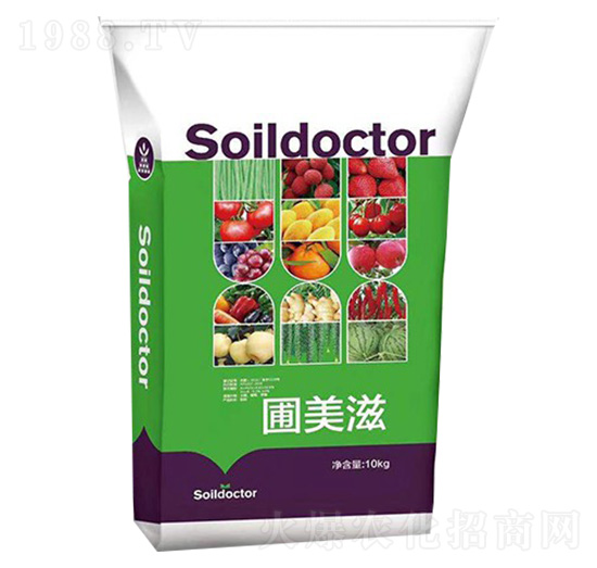 ����Ԫ��ˮ�ܷ�-������-��(r��n)�R��