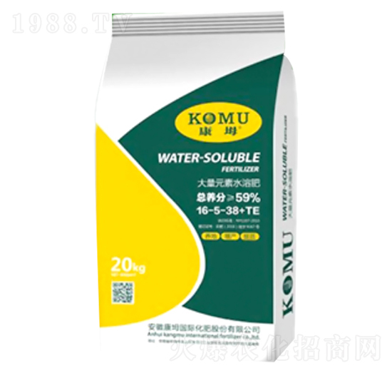 ����Ԫ��ˮ�ܷ�16-5-38+TE-����