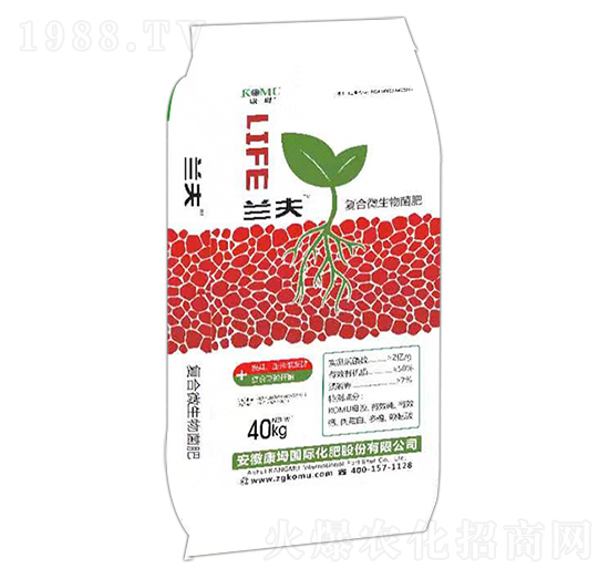 ��(f��)��΢�������-�m��-����