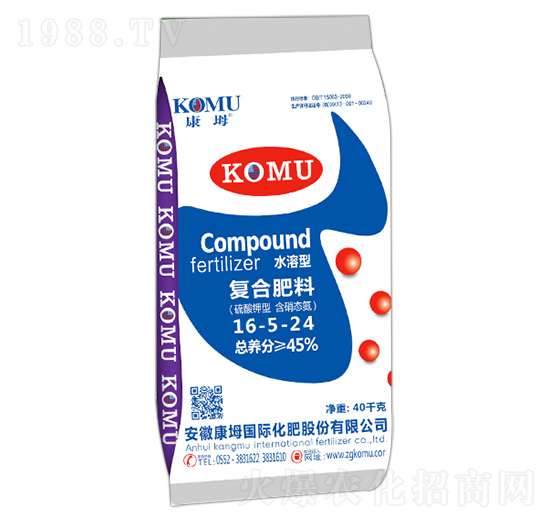 �ͺϷ���16-5-24-����