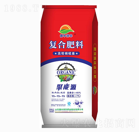 �����������(f��)�Ϸ���15-15-15-����Դ-���Н�(r��n)�A