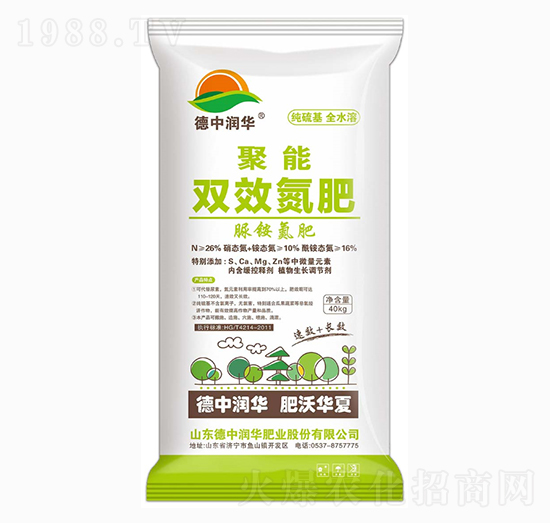 ȫˮ�ܾ����pЧ����-���Н��A