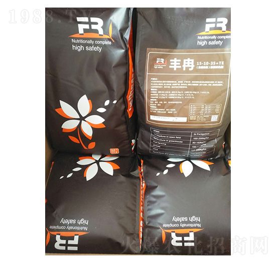 ����ʹ���Ԫ��ˮ�ܷ�15-10-35 �SȽ�ʘI(y��)